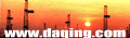 daqlogo2.gif (30345 bytes)